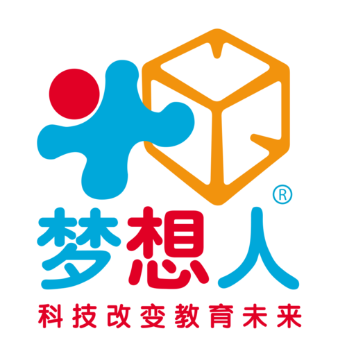 梦想人科技入选《苏州工业园区人工智能优秀应用案例》单位!