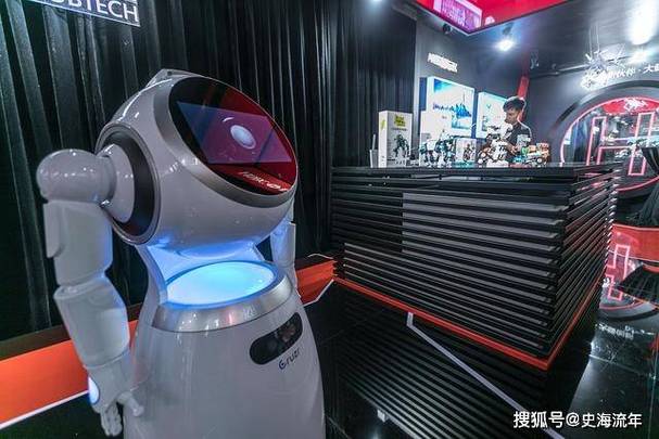 人工智能,软件工程,保密技术,新媒体技术等专业为什么这么火?