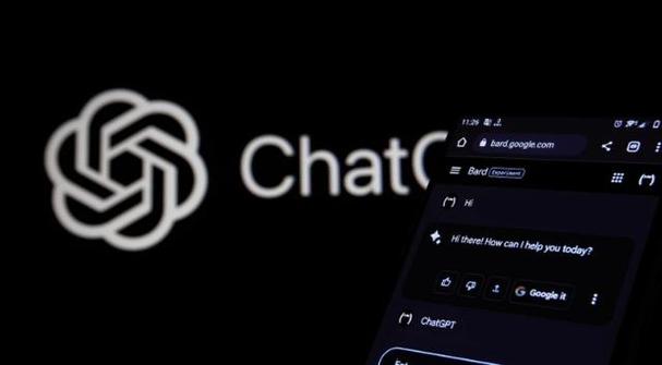 作为一种自然语言处理工具,chatgpt利用人工智能技术能够理解和学习