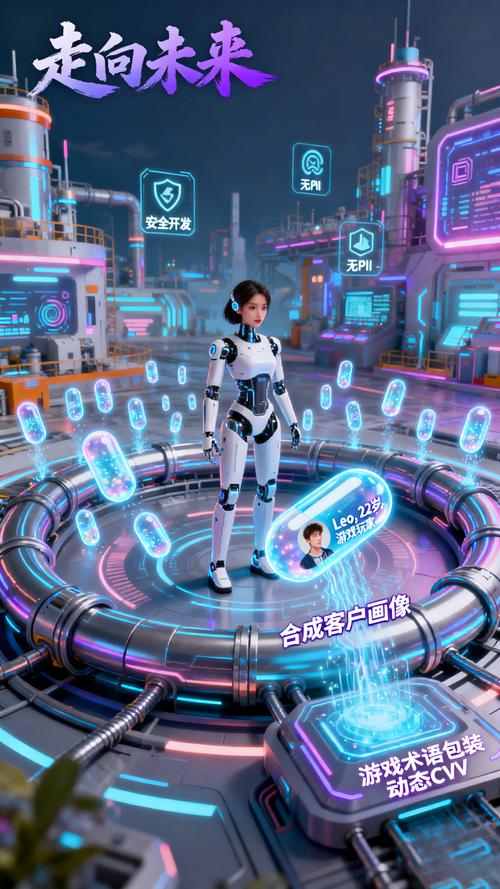 大模型与智能体时代金融人工智能关键技术及应用场景全景图