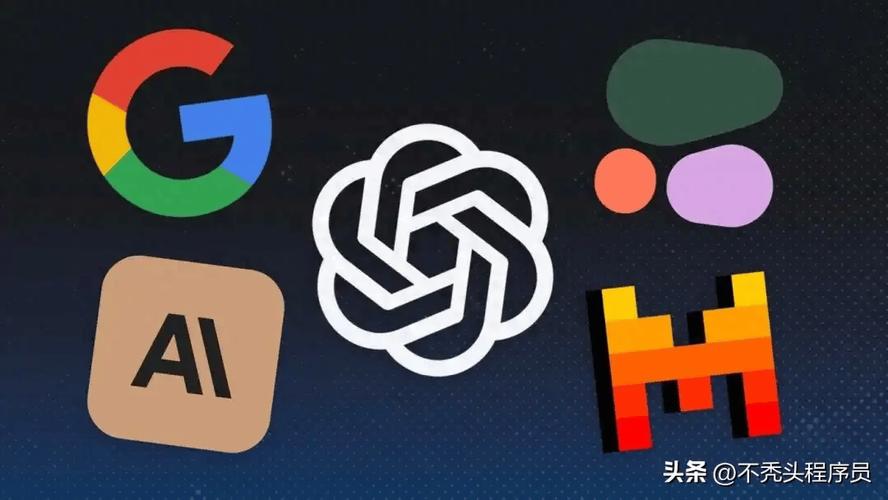 开发者视角:开发人工智能应用程序是什么感受